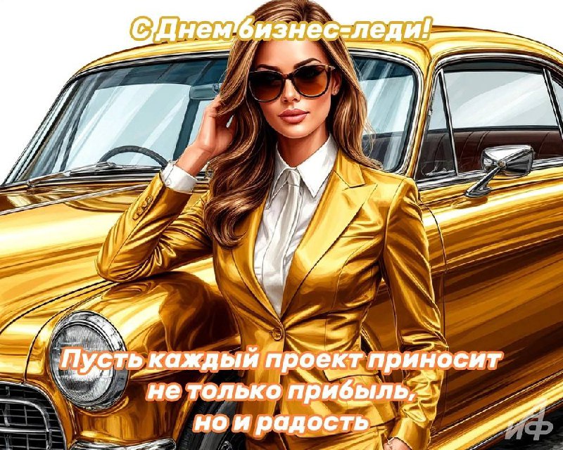 Работаю для того, чтобы получать такие открытки от коллег из РЖД | Сетка — социальная сеть от hh.ru