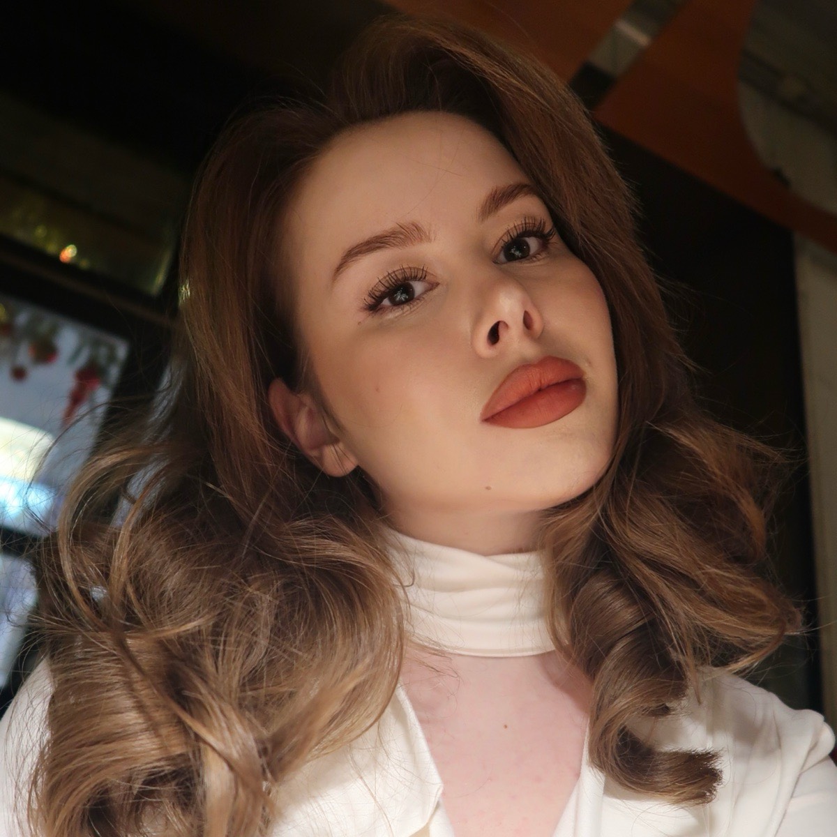 Юлия Костина | Сетка — социальная сеть от hh.ru