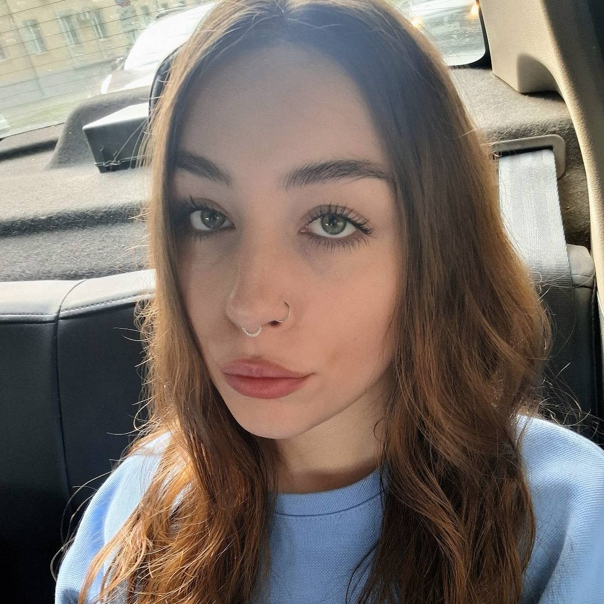 Юлия Julz