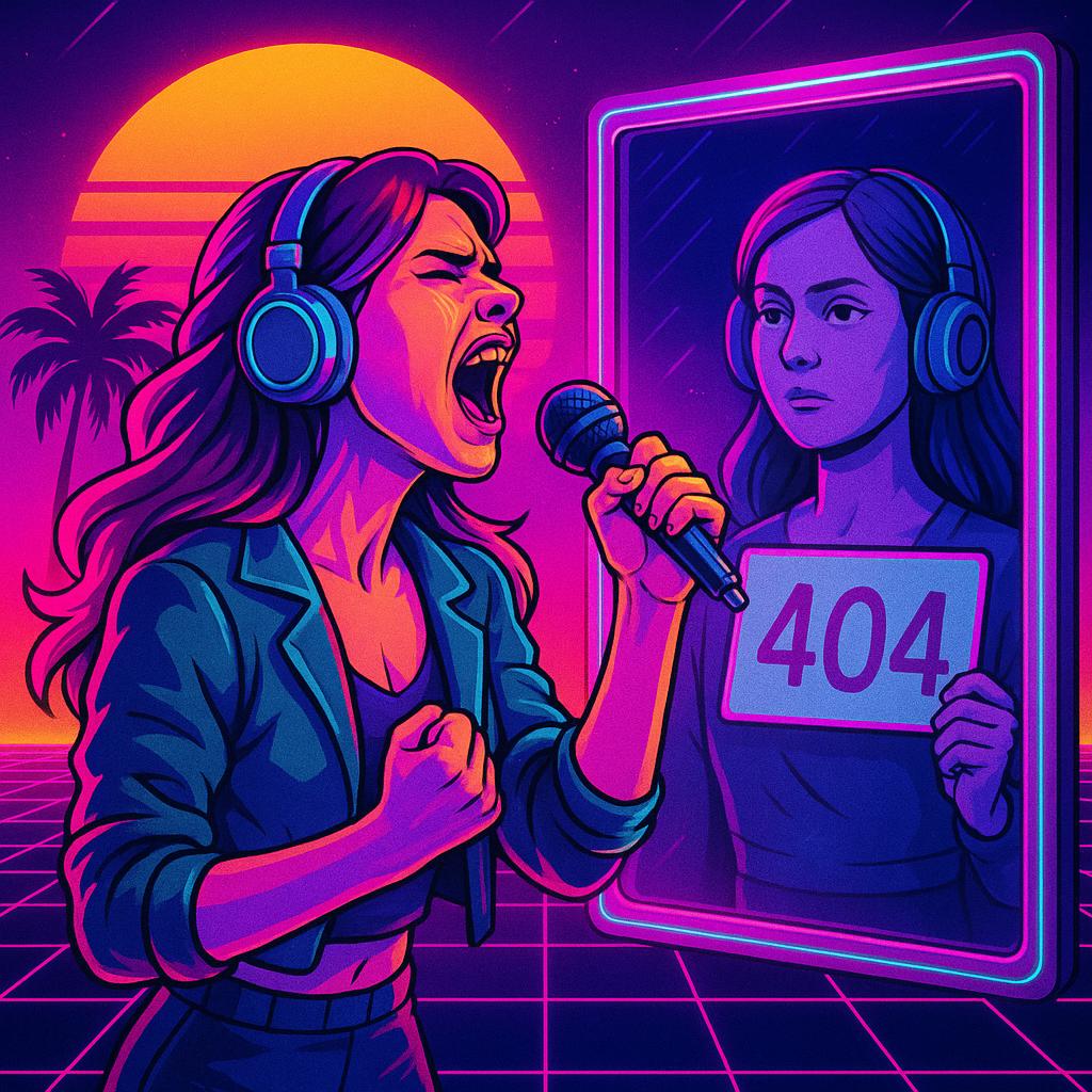 ИСТОРИЯ ОДНОГО ПРОЗРЕНИЯ:
ПОЧЕМУ ПРОРЫВНЫЕ ИДЕИ ДЛЯ HR РАЗБИВАЮТСЯ О KPI И БЮДЖЕТЫ?
Три года я работаю с системой, которая измеряет то, что раньше казалось нематериальным: ценности, связность, вовлечё... | Сетка — социальная сеть от hh.ru