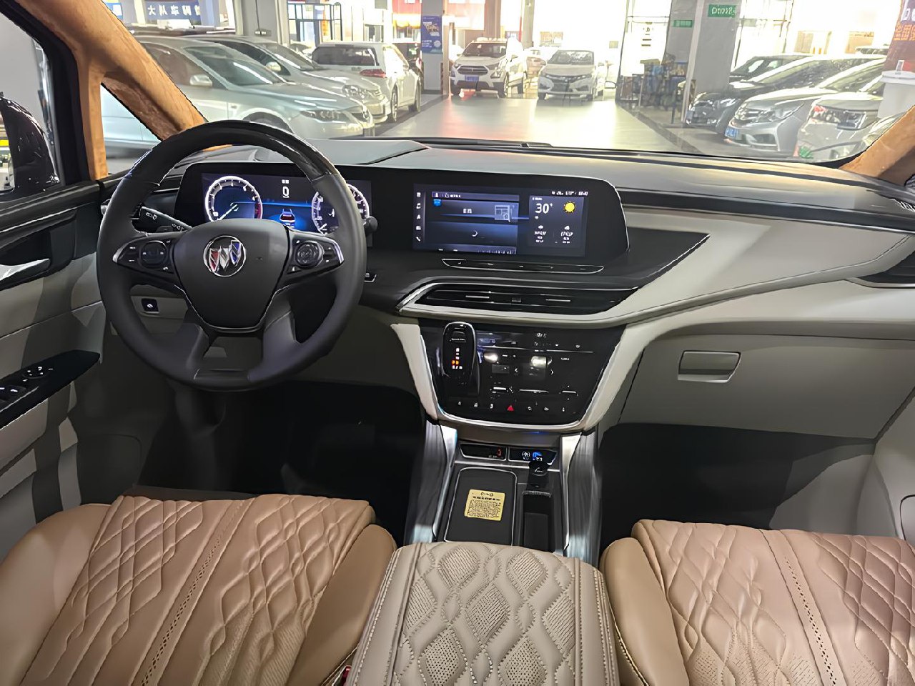 Buick GL8
Один из самых комфортных и ликвидных минивэнов
✅ 2021 год | 30 тыс. км
✅ Бензин 2.0 л | 237 л.с.
✅ Передний привод
Под ключ во Владивосток
4 100 000💸
⚠️ Если авто растаможиться после 01.11 | Сетка — социальная сеть от hh.ru