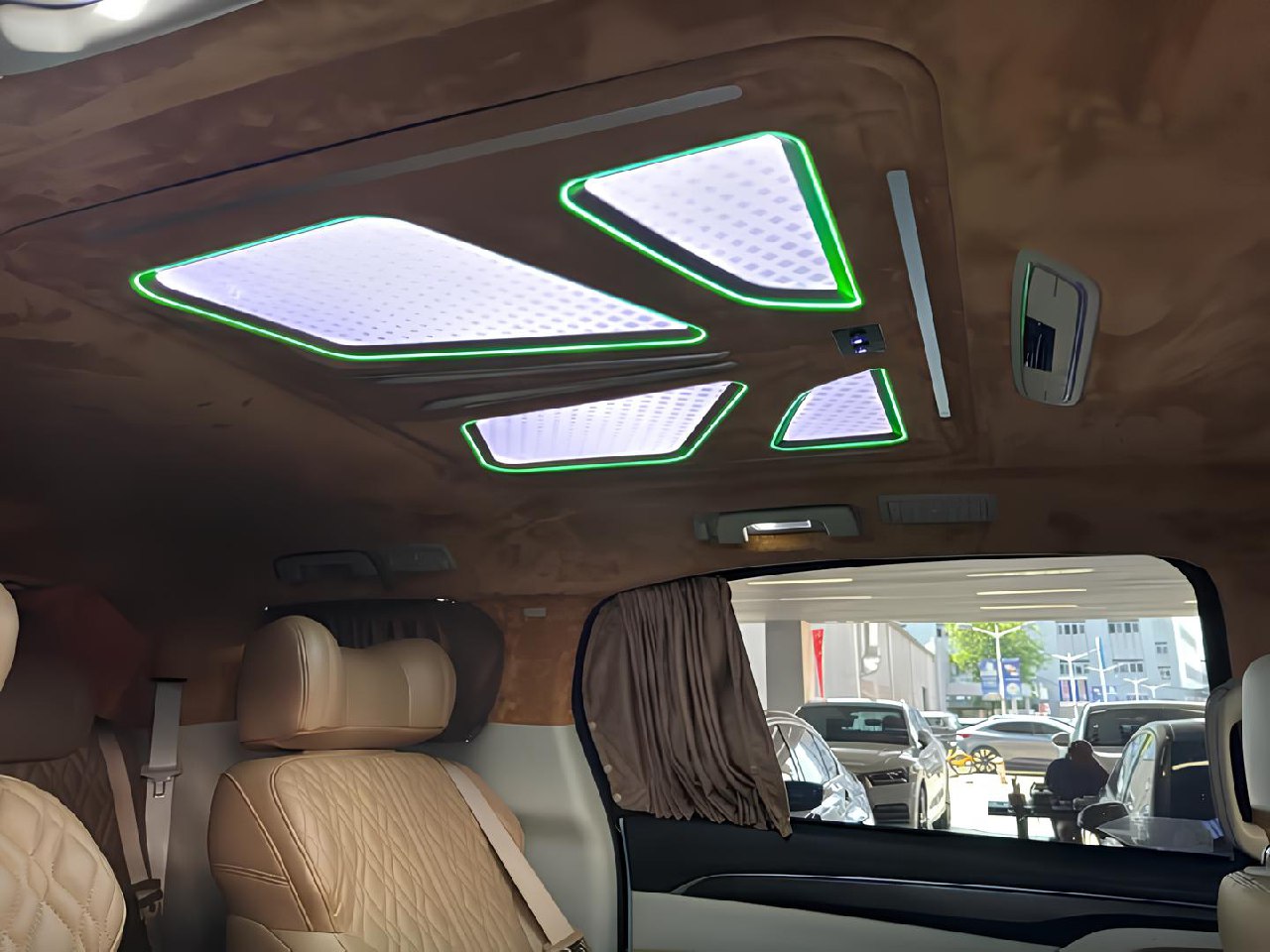 Buick GL8
Один из самых комфортных и ликвидных минивэнов
✅ 2021 год | 30 тыс. км
✅ Бензин 2.0 л | 237 л.с.
✅ Передний привод
Под ключ во Владивосток
4 100 000💸
⚠️ Если авто растаможиться после 01.11 | Сетка — социальная сеть от hh.ru