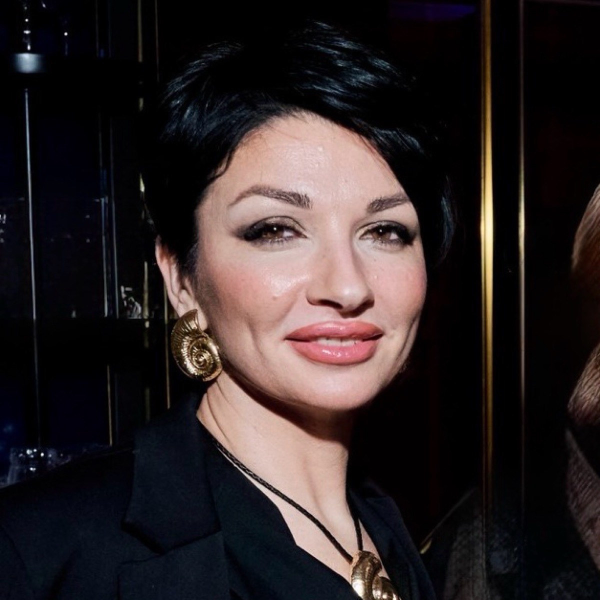 Анна Макарова | Сетка — социальная сеть от hh.ru