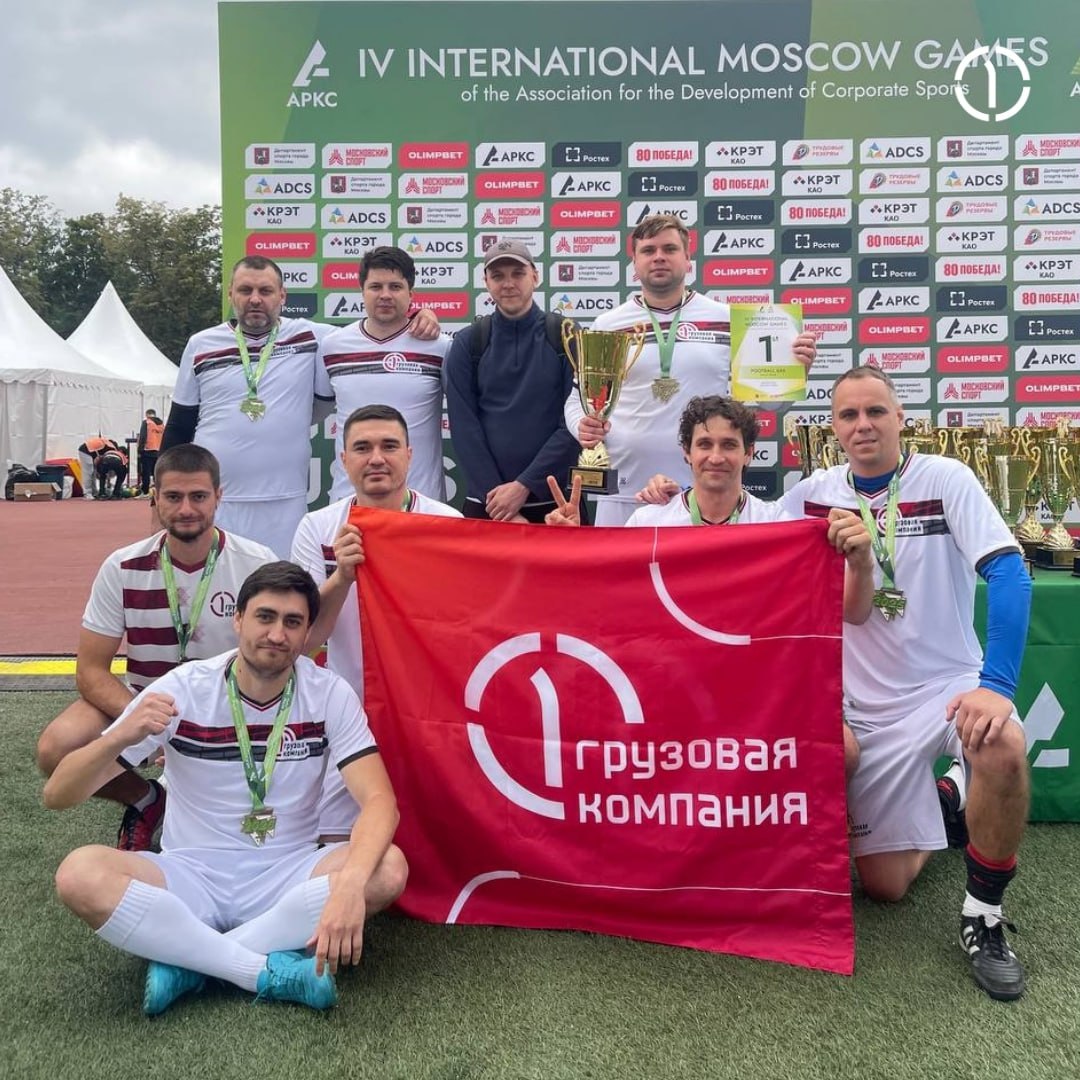 🚗 Забудьте про автомобиль!
Сегодня — «Всемирный день без автомобиля», и миллионы людей по всему миру на сутки отказываются от личной машины и такси в пользу общественного транспорта ради экологии горо... | Сетка — социальная сеть от hh.ru