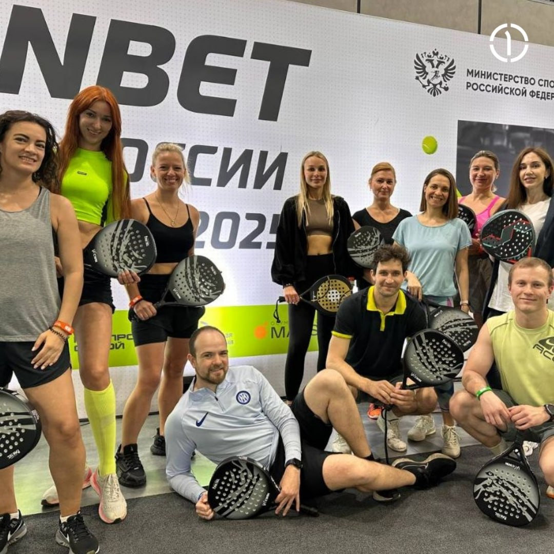 🚗 Забудьте про автомобиль!
Сегодня — «Всемирный день без автомобиля», и миллионы людей по всему миру на сутки отказываются от личной машины и такси в пользу общественного транспорта ради экологии горо... | Сетка — социальная сеть от hh.ru