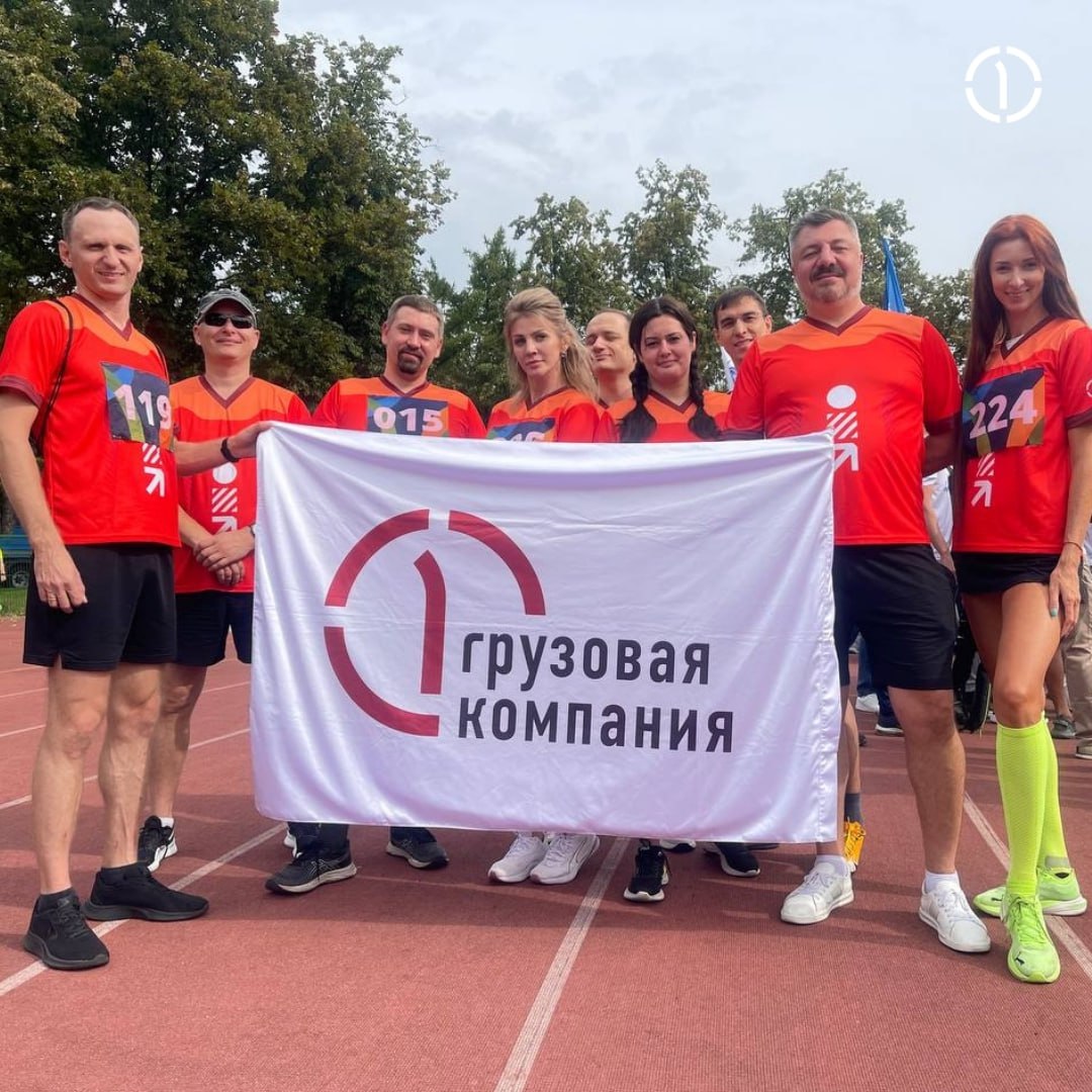 🚗 Забудьте про автомобиль!
Сегодня — «Всемирный день без автомобиля», и миллионы людей по всему миру на сутки отказываются от личной машины и такси в пользу общественного транспорта ради экологии горо... | Сетка — социальная сеть от hh.ru