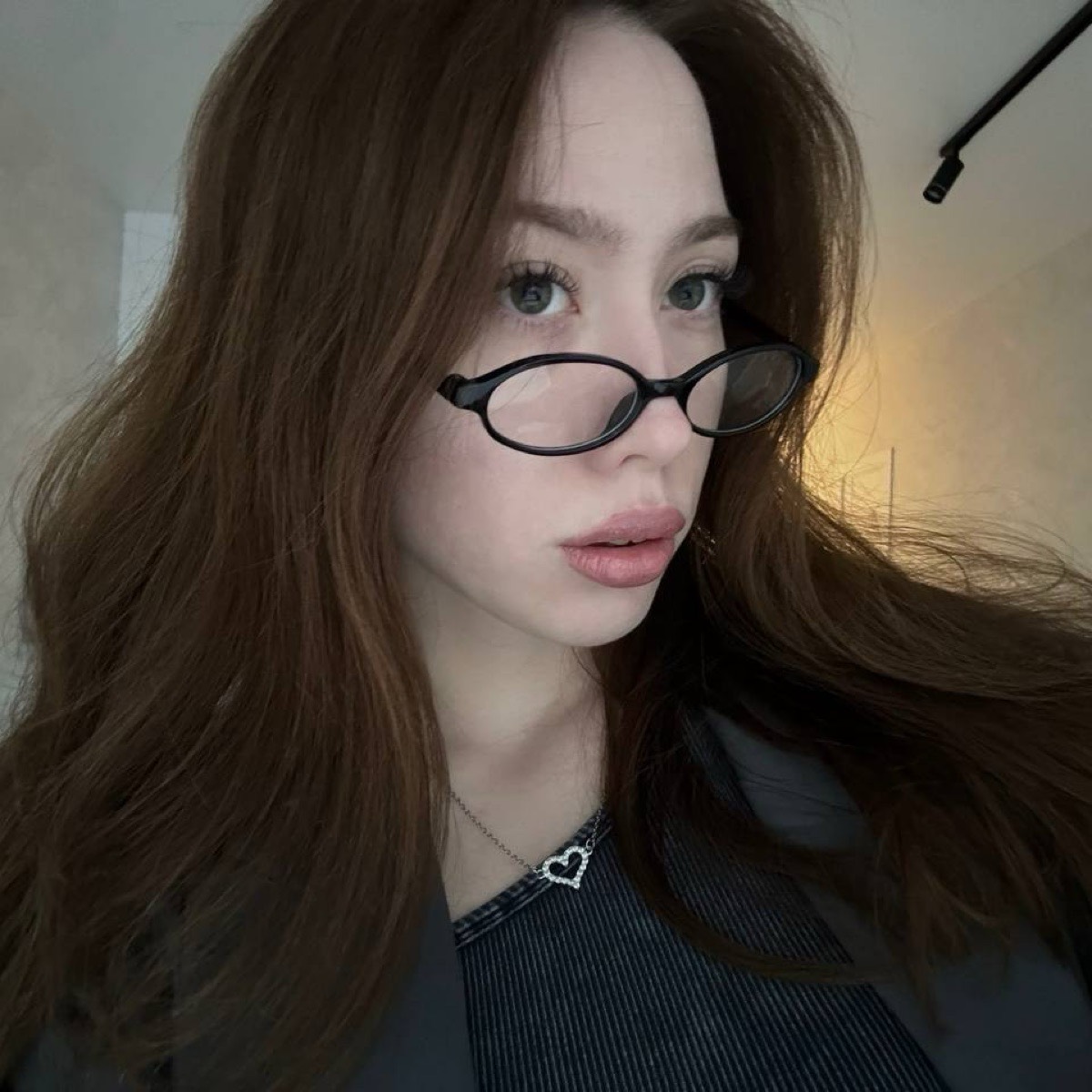 Елизавета Швыдкая | Сетка — социальная сеть от hh.ru