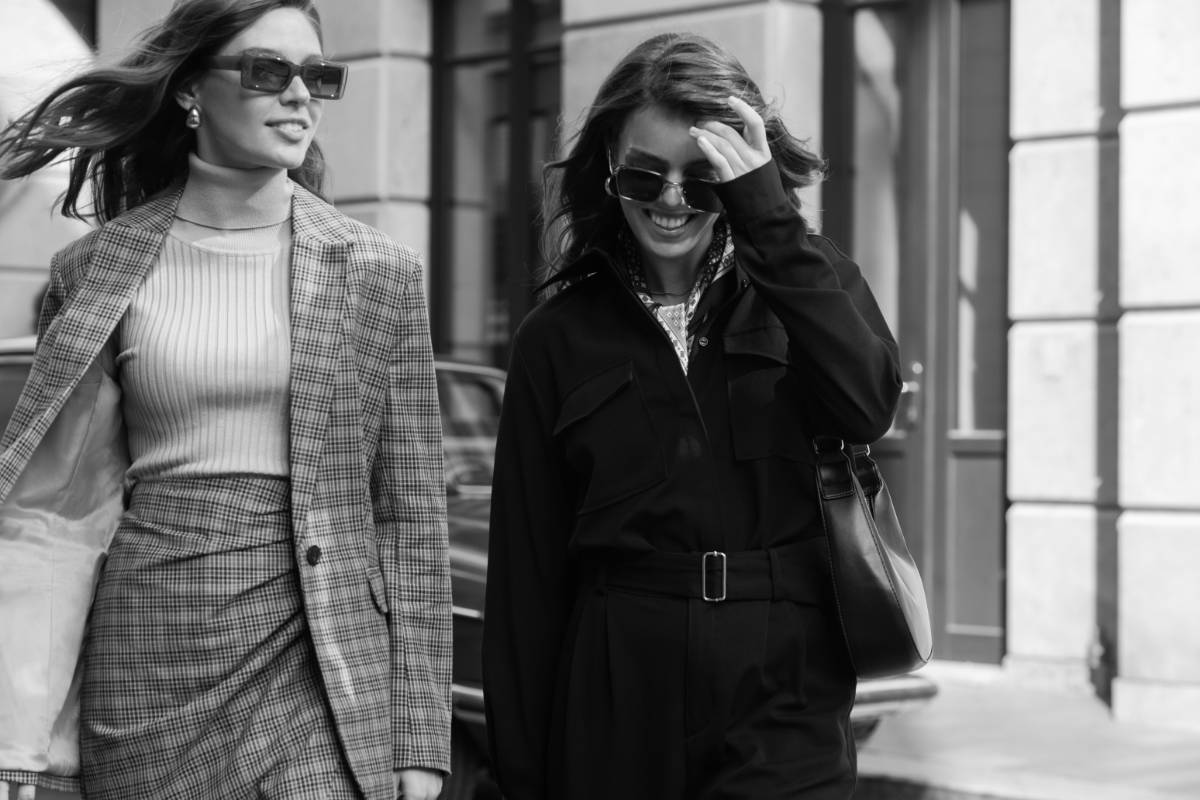 Наталья Голуб | Сетка — социальная сеть от hh.ru