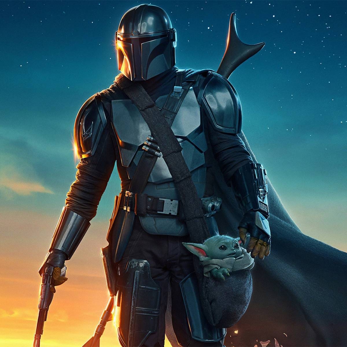 Максим Казарезов