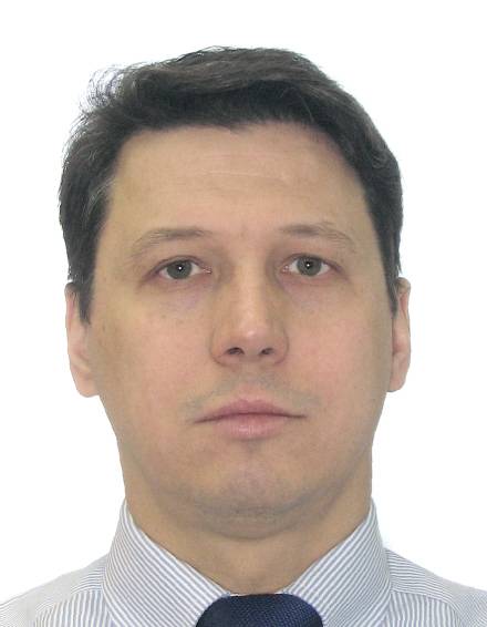 Александр Варламов