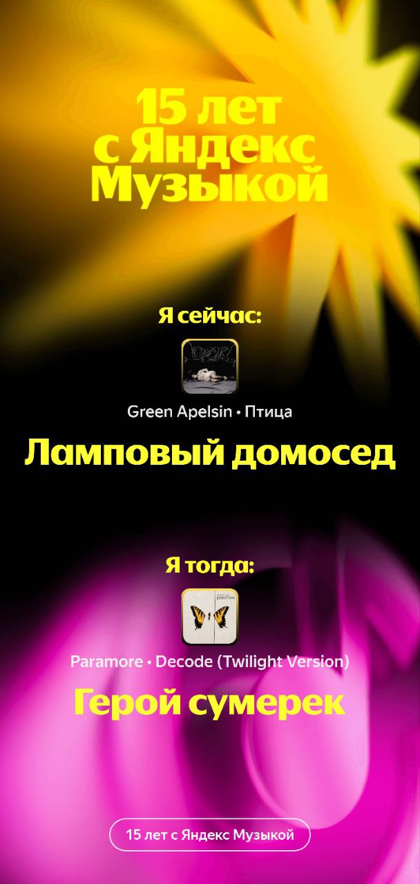 Всё так | Сетка — социальная сеть от hh.ru