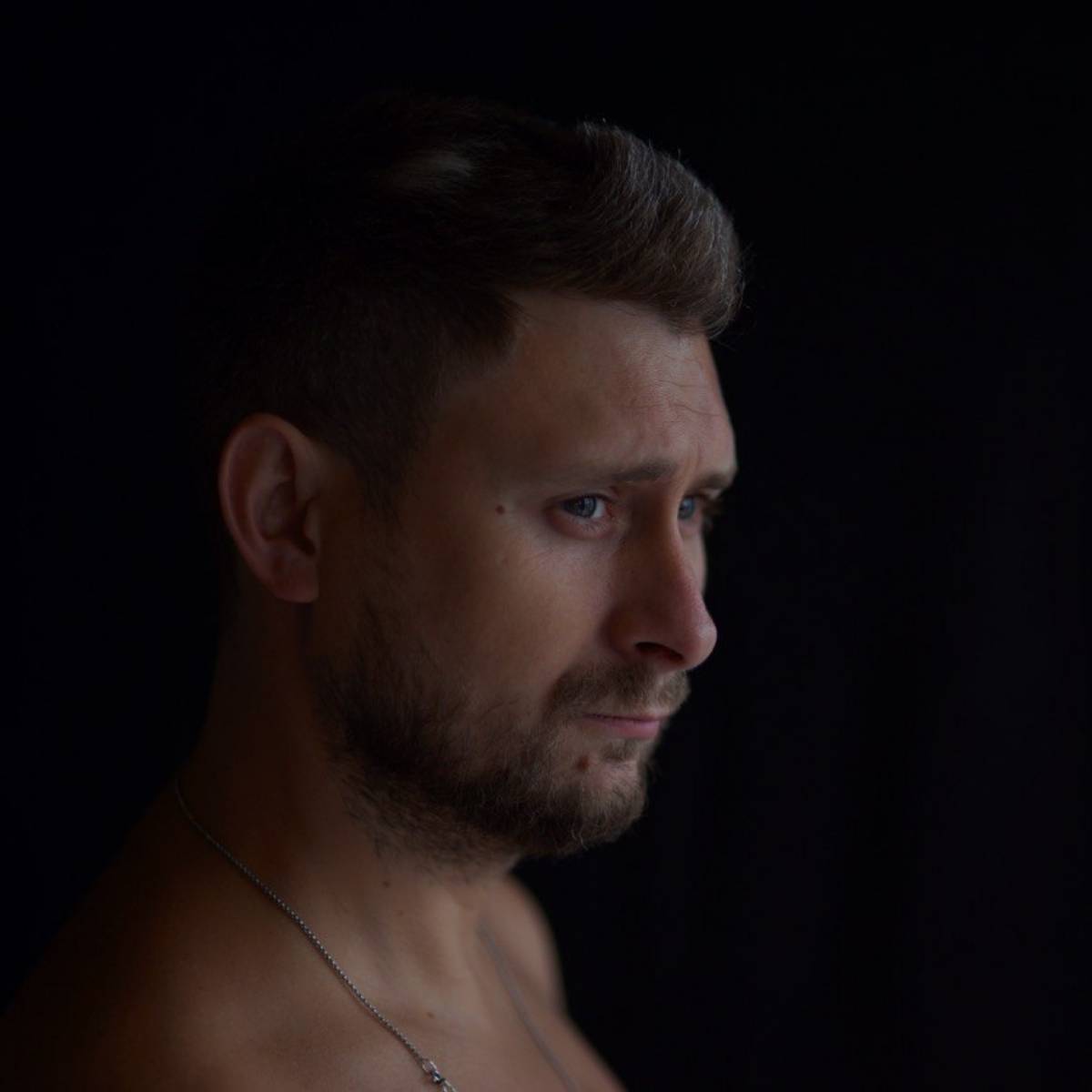Дмитрий Кобяков