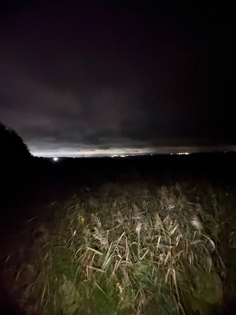 Первый вечер на ProductCamp. Казалось бы: знания, нетворкинг, «а какая у вас юнит-экономика». Ха-ха, да щас | Сетка — социальная сеть от hh.ru