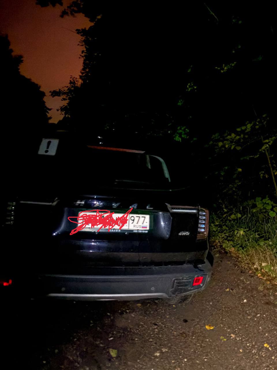 Первый вечер на ProductCamp. Казалось бы: знания, нетворкинг, «а какая у вас юнит-экономика». Ха-ха, да щас | Сетка — социальная сеть от hh.ru