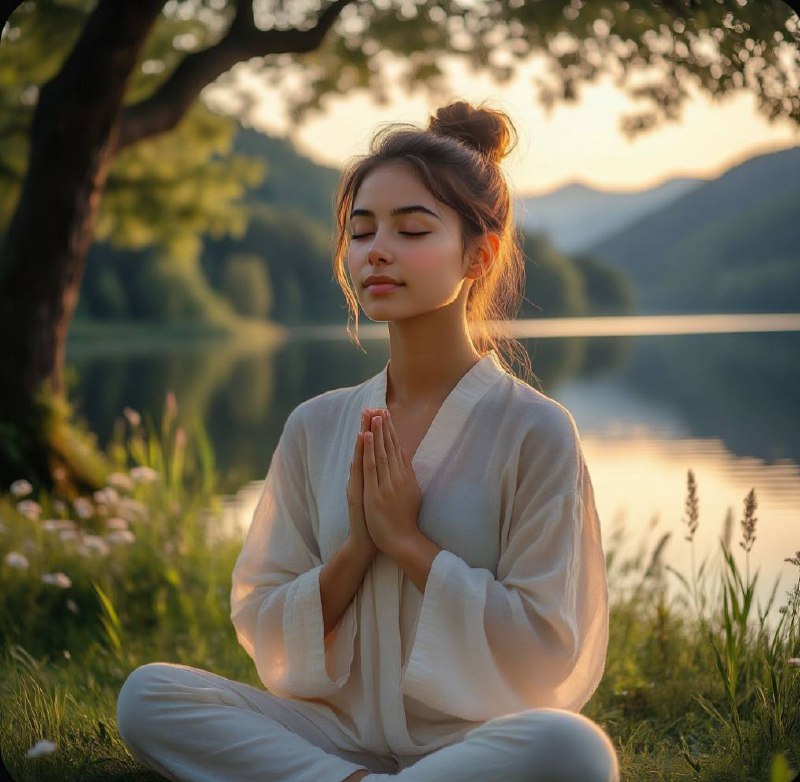 🌬 Нейропсихологическая дыхательная практика
Откройте для себя уникальную технику дыхания, которая поможет восстановить баланс и улучшить психоэмоциональное состояние!
Дыхание через ноздри — эффективна... | Сетка — социальная сеть от hh.ru