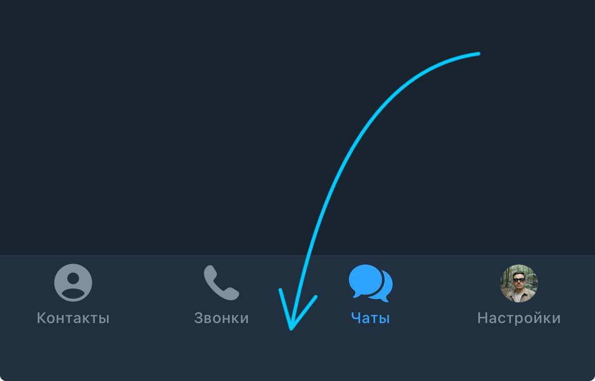 Обновился до 26 Оси и заметил, что знаменитый Эпловский «home indicator» постепенно исчезает из приложений. Появляется ненадолго только при нажатии в области бывшего его расположения. Уходит эпоха | Сетка — социальная сеть от hh.ru