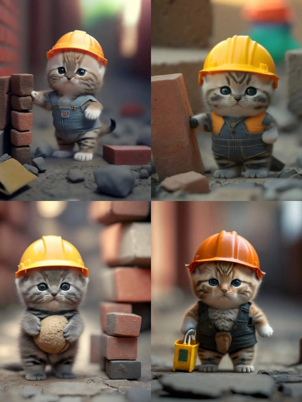 Опыт строительства — залог успешного проектирования | Сетка — социальная сеть от hh.ru