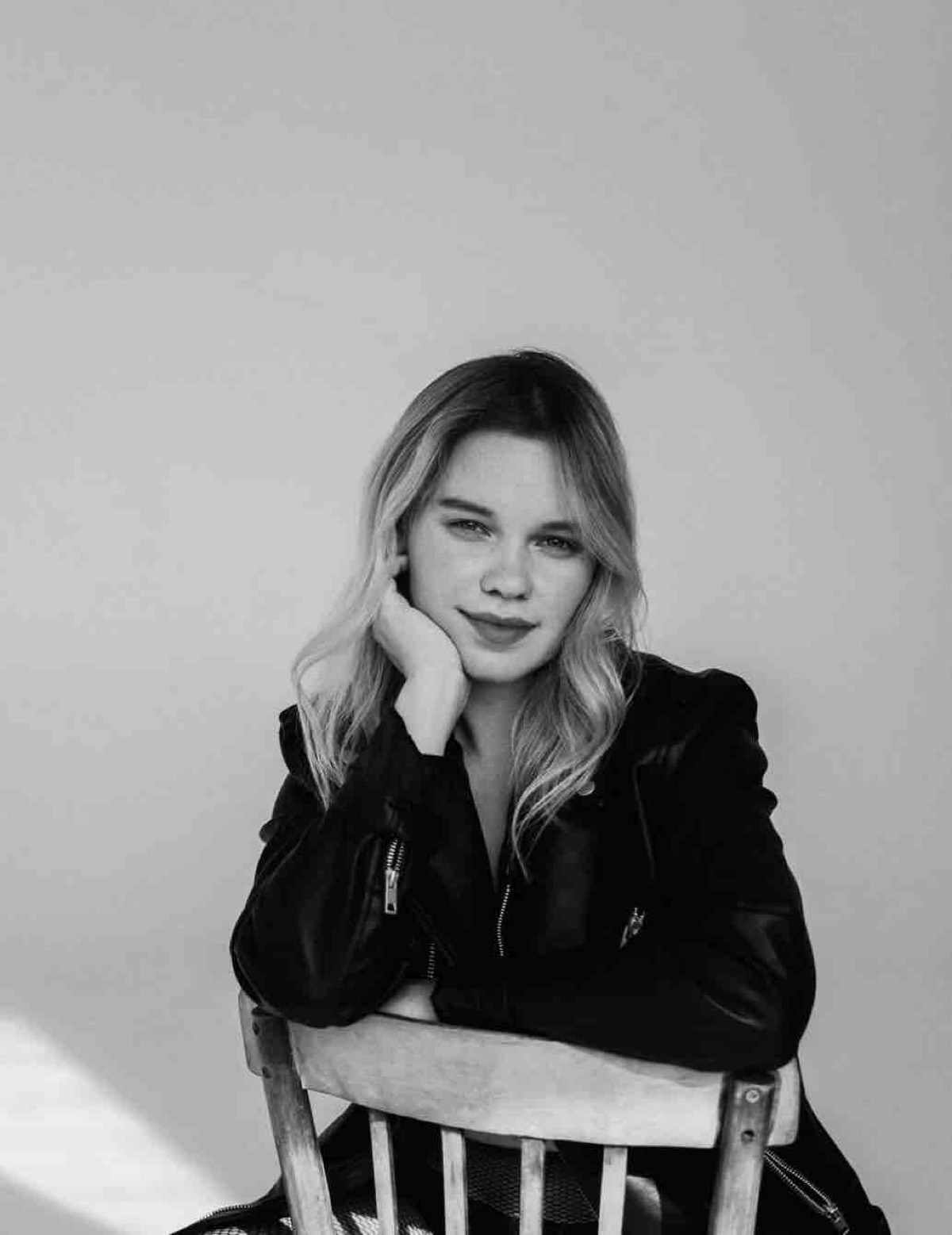 Виктория Киселёва | Сетка — социальная сеть от hh.ru