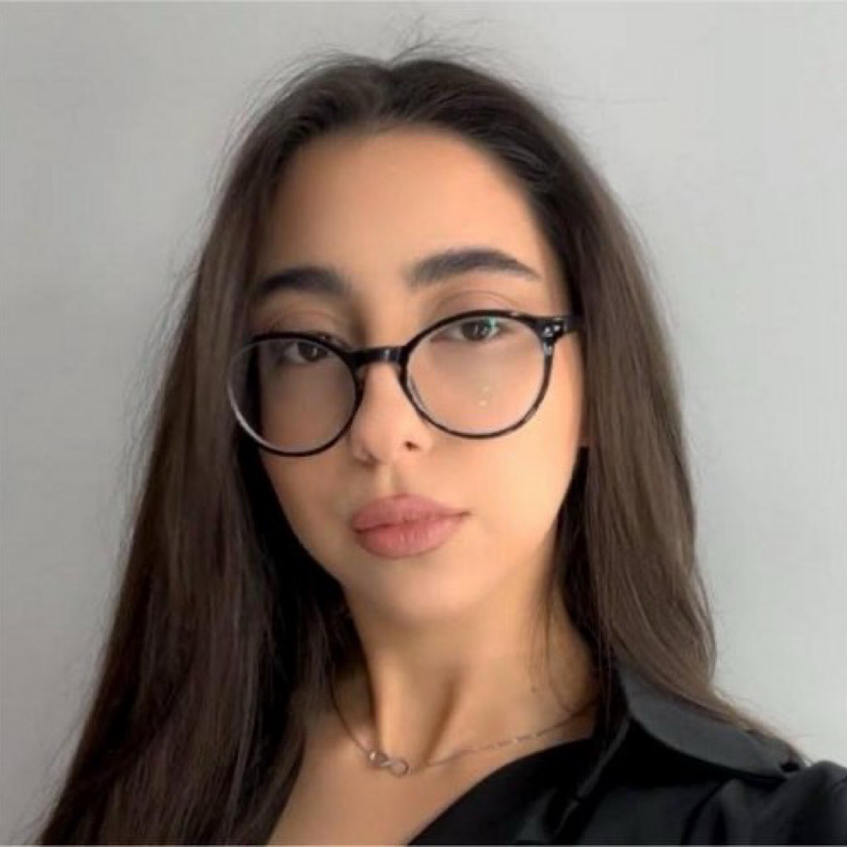 Эмиля Саргсян