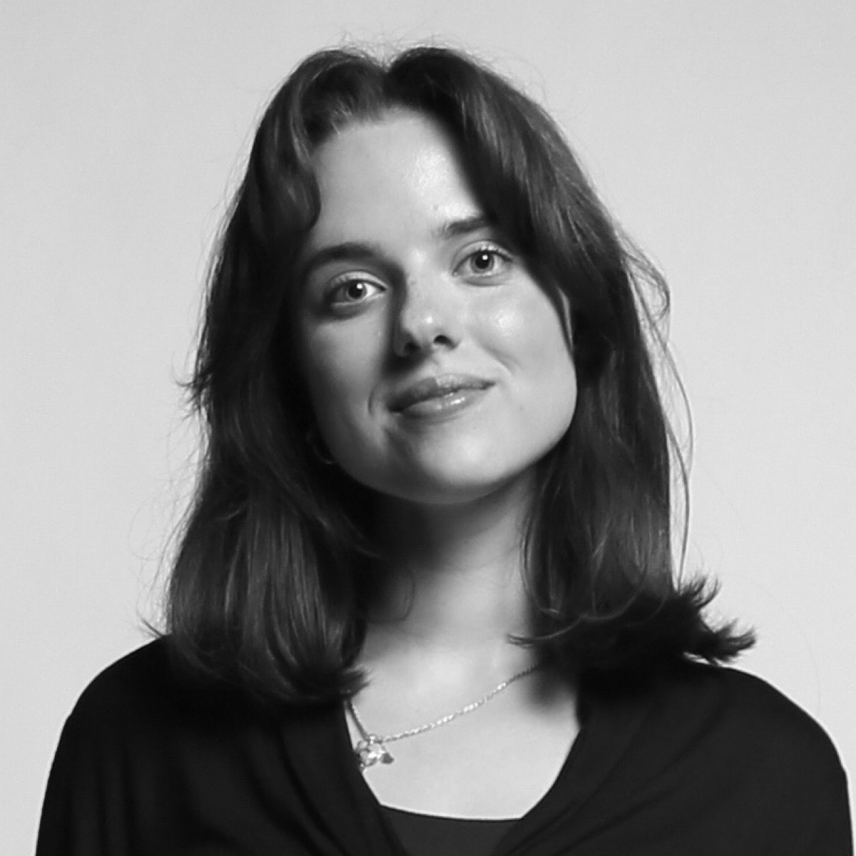 Ольга Петрова | Сетка — социальная сеть от hh.ru