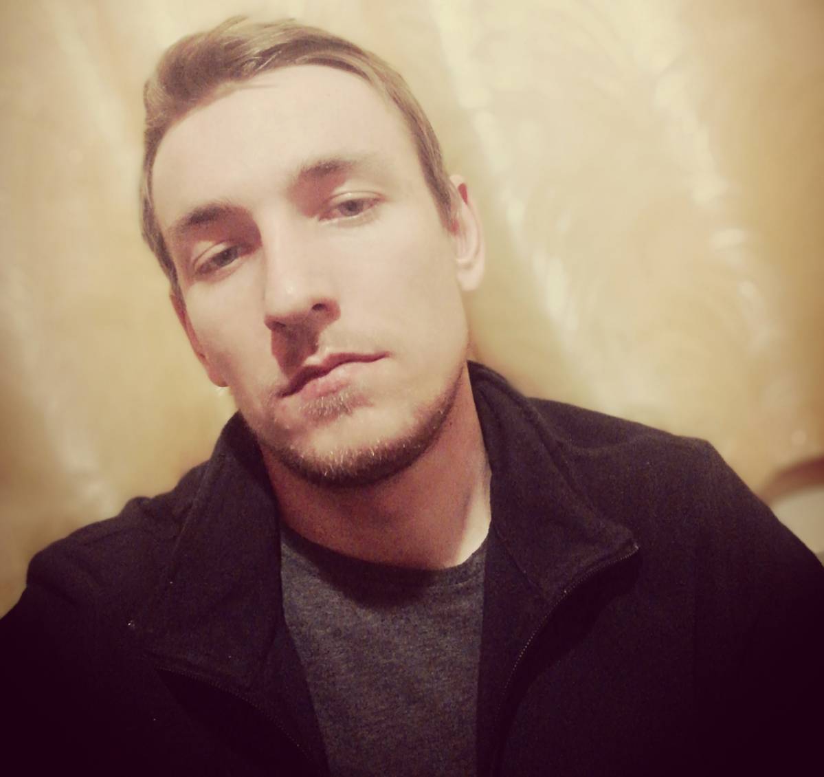 Евгений Метянин | Сетка — социальная сеть от hh.ru