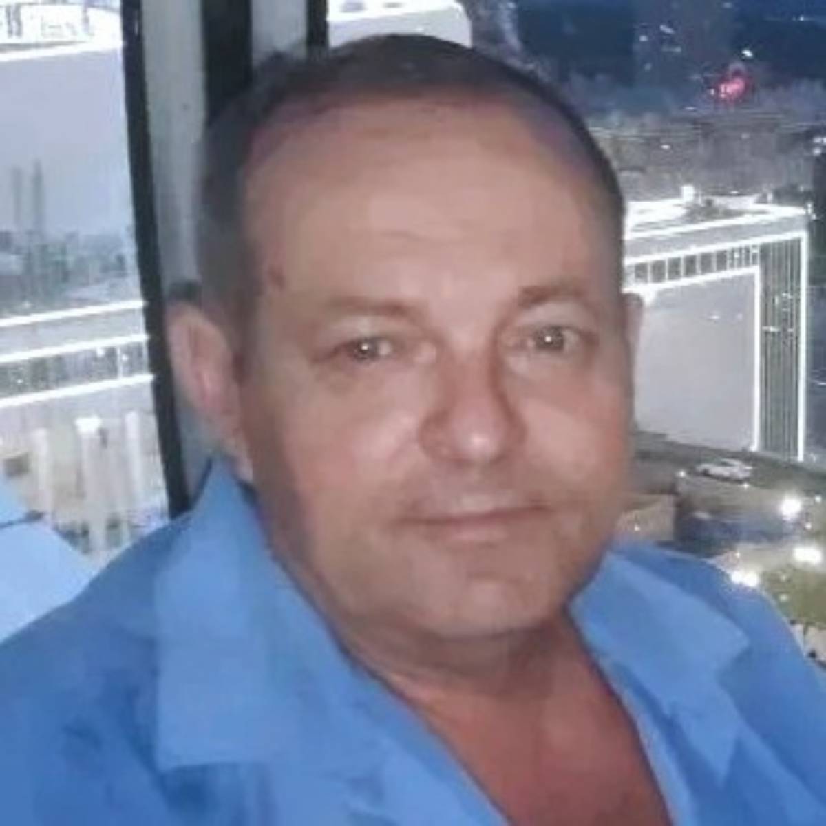Юрий Ротко