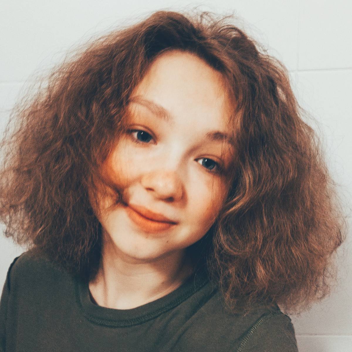 Татьяна Антипина