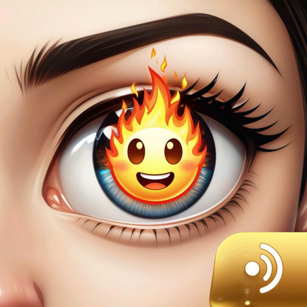 🔥 Бизнес ради жизни, а не жизнь ради бизнеса | Сетка — социальная сеть от hh.ru