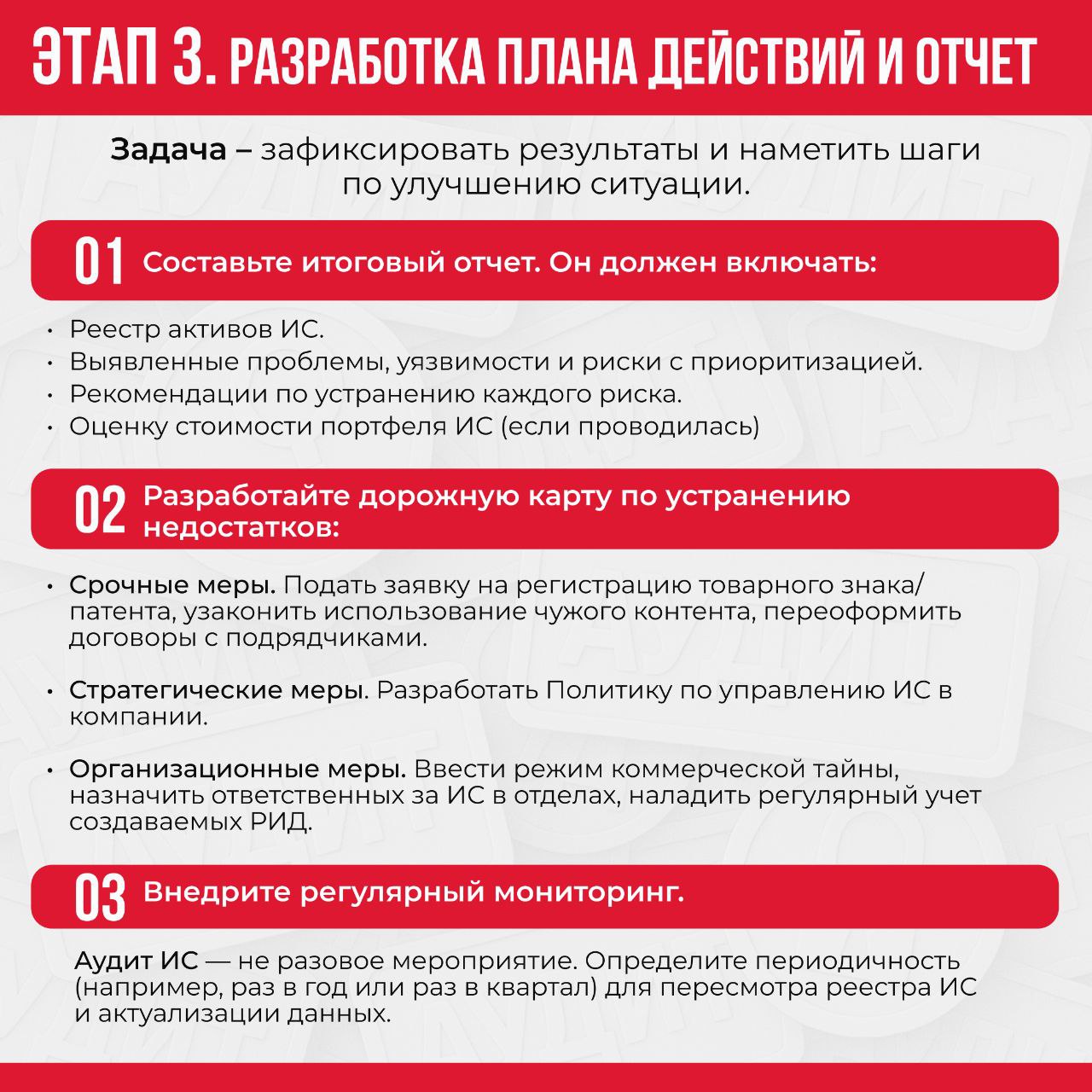 Интеллектуальная собственность в текущих реалиях — актив компании, определяющий ее рыночную стоимость, конкурентные преимущества и потенциал роста🔥 | Сетка — социальная сеть от hh.ru