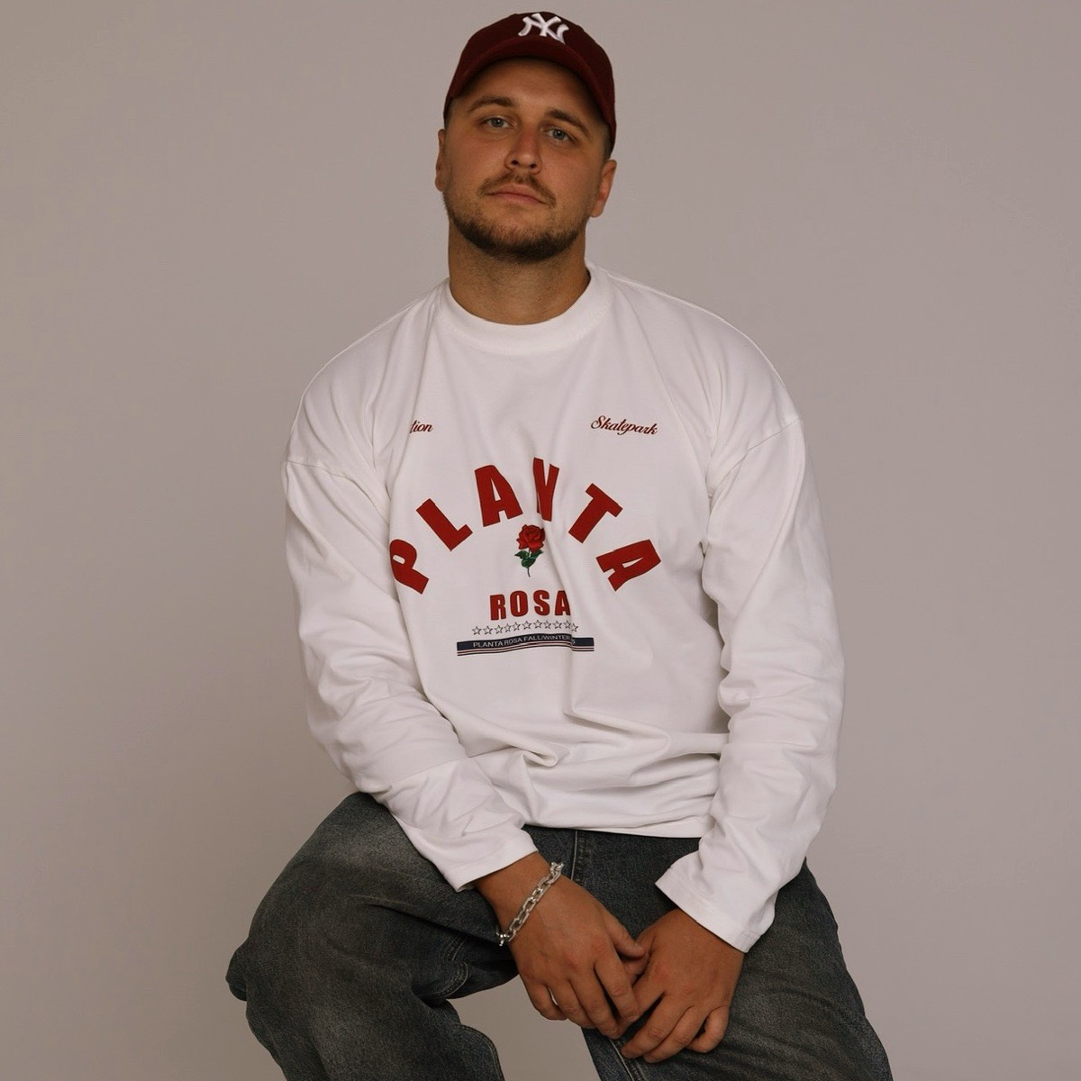 Владислав Смирнов | Сетка — социальная сеть от hh.ru