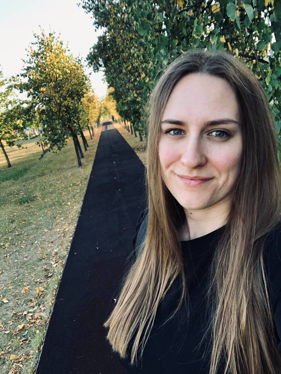 Что-то на летнем сегодня♥️ | Сетка — социальная сеть от hh.ru