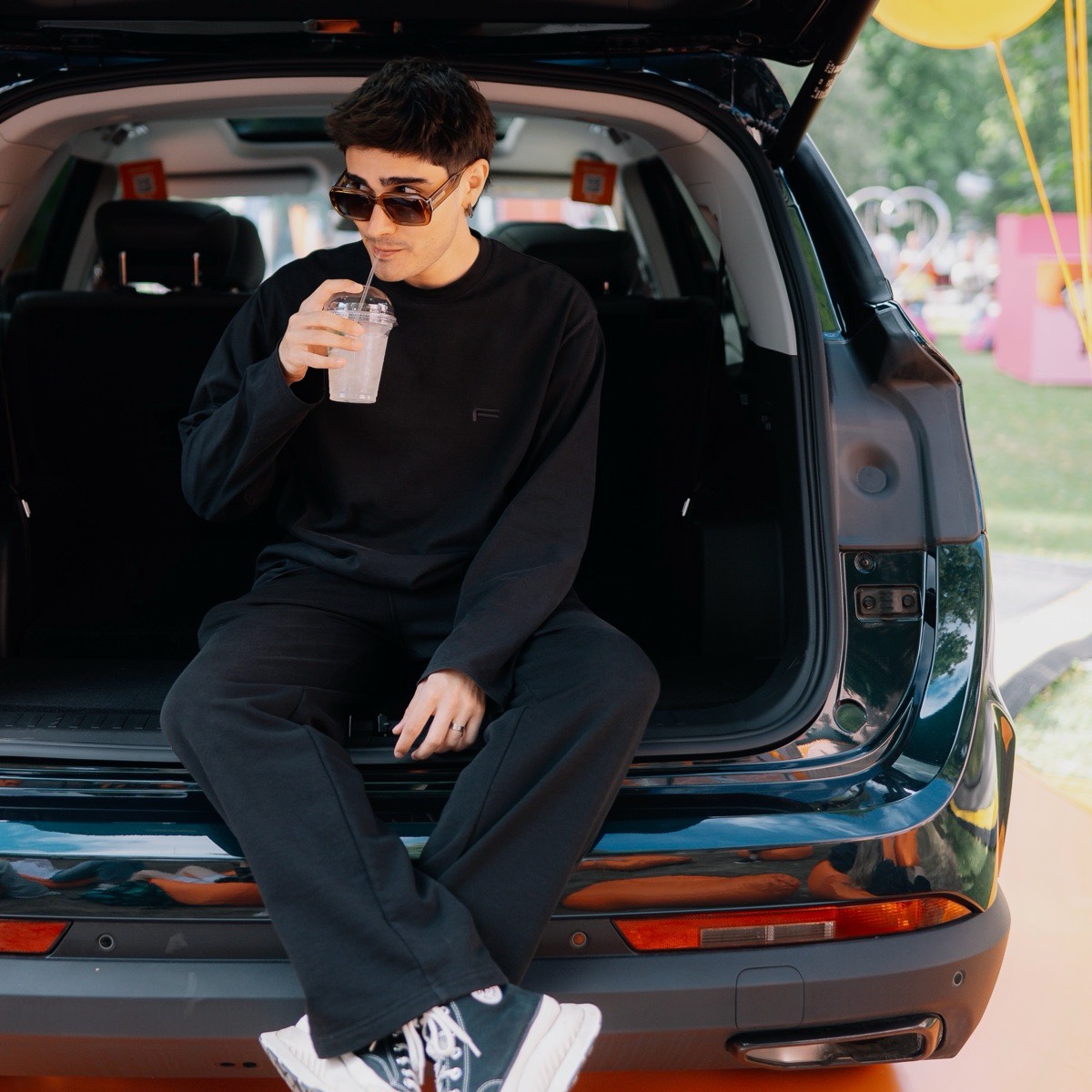 Иса-Ниджат Рзаев