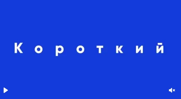 Как стать первыми в сфере агропромышленности?
📱 Есть ли место высоким технологиям на ферме и в поле?
🐮 Как привлечь и удержать зумера в агрохолдинге?
А также об эволюции функции HR за последние 10 лет... | Сетка — социальная сеть от hh.ru