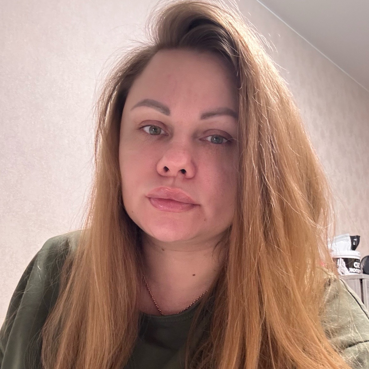 Наталья Кузнецова | Сетка — социальная сеть от hh.ru