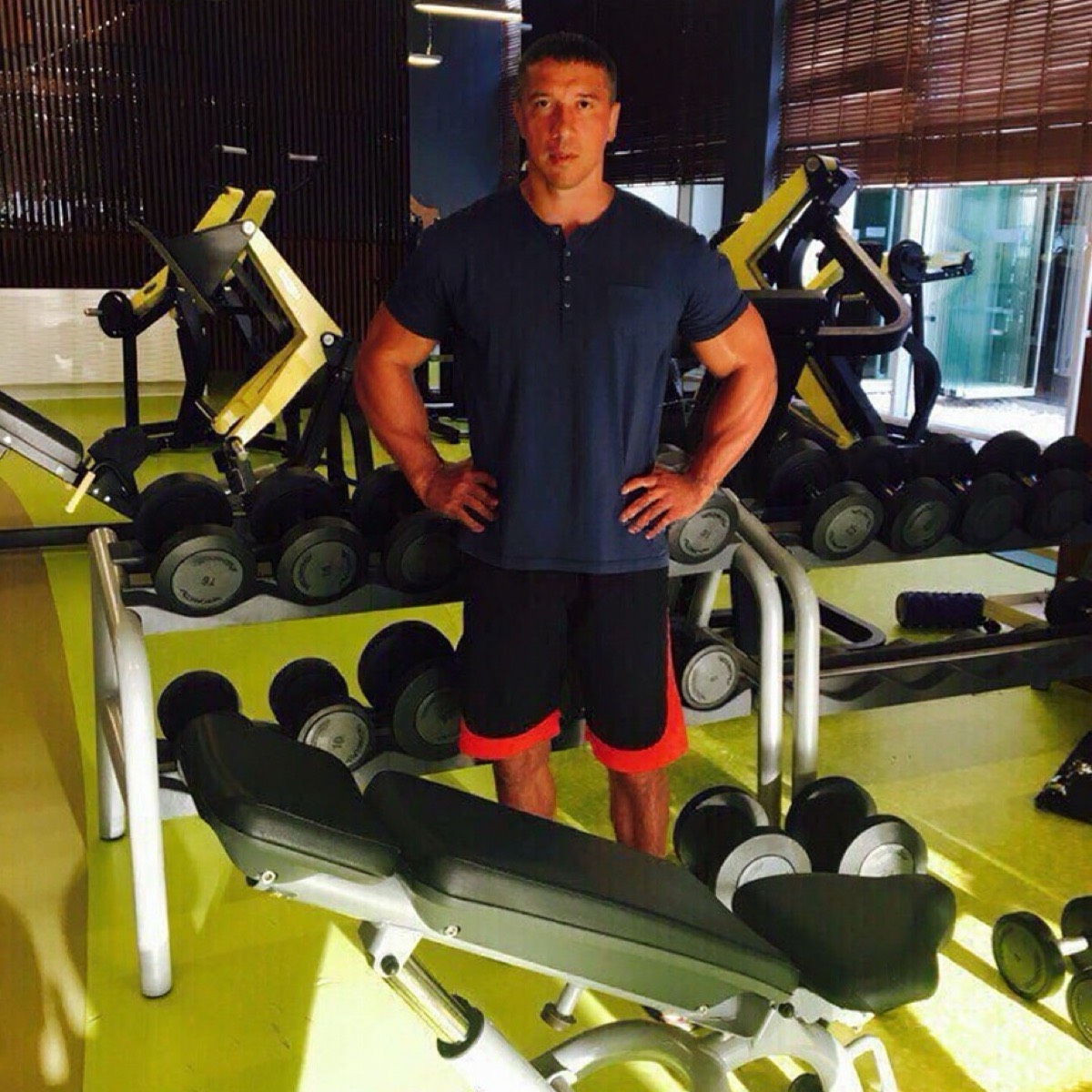 Max Singer | Сетка — социальная сеть от hh.ru