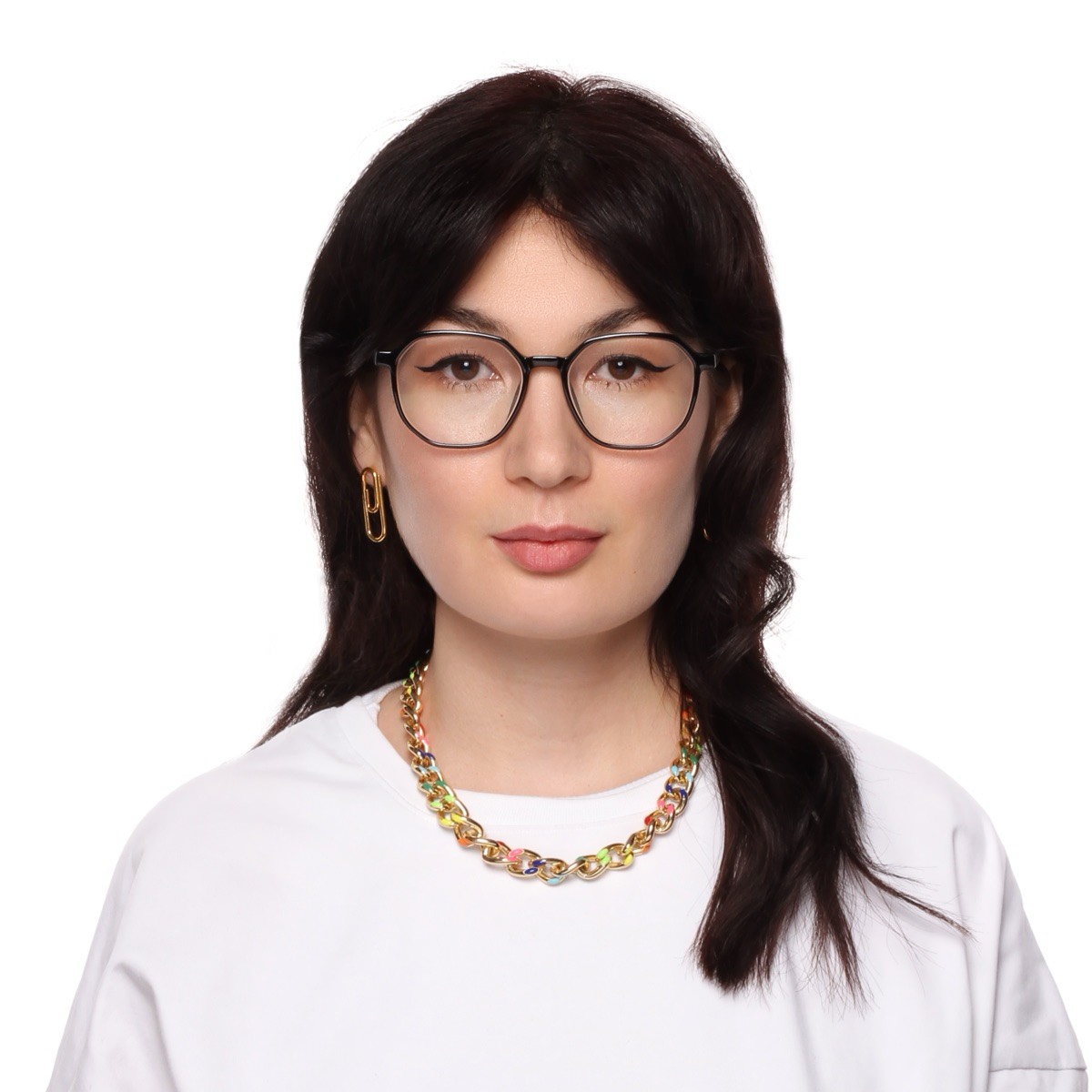 Танзиля Каракаева | Сетка — социальная сеть от hh.ru