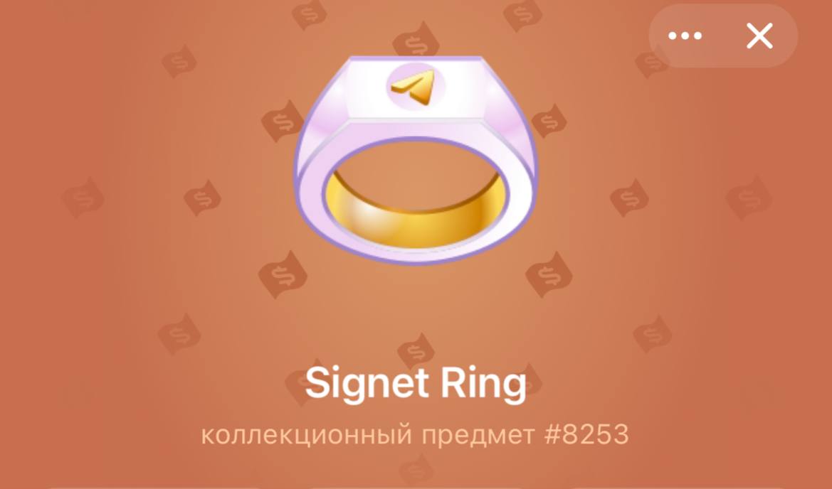Вот это занос 👏
Выиграл сегодня | Сетка — социальная сеть от hh.ru