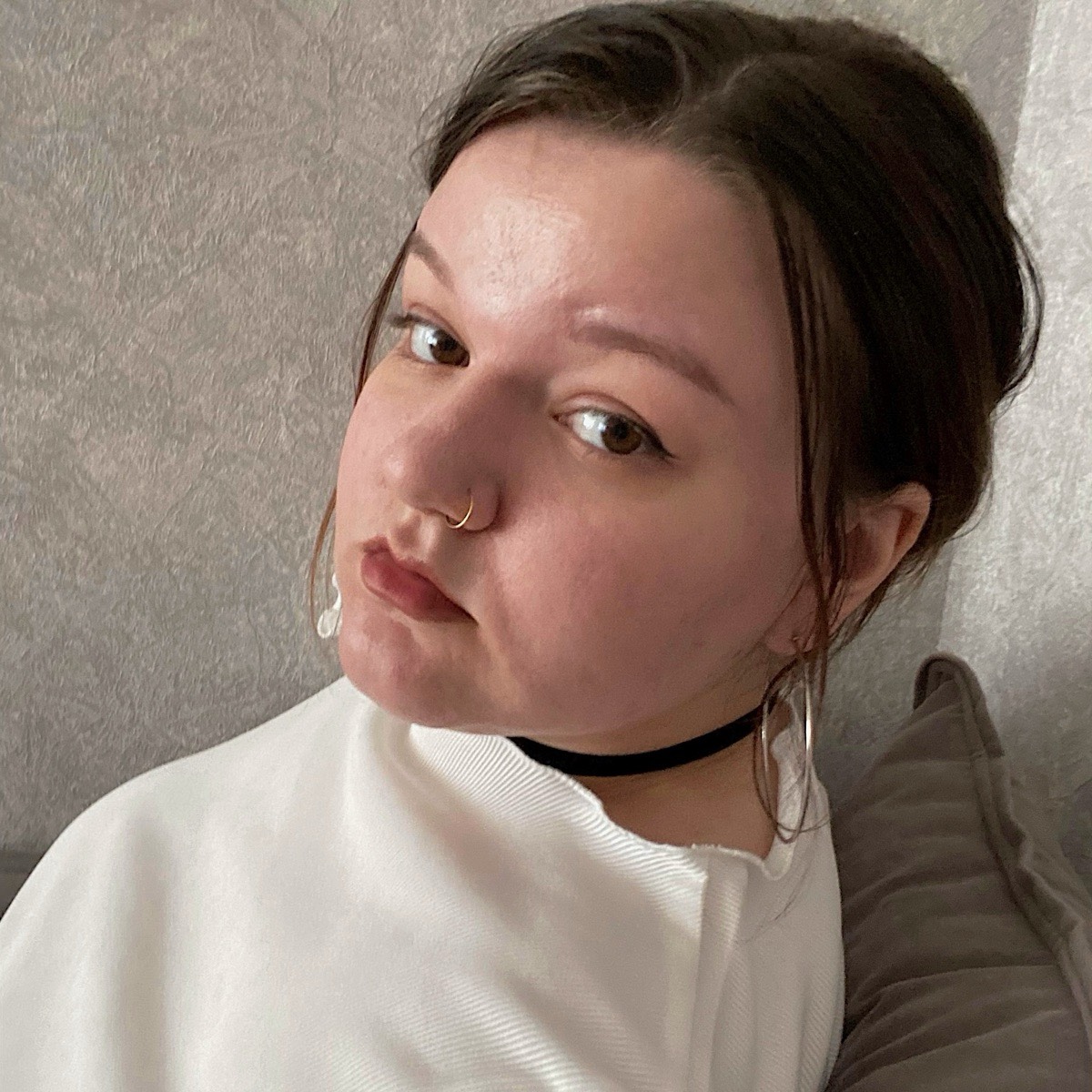 Яна Шумская