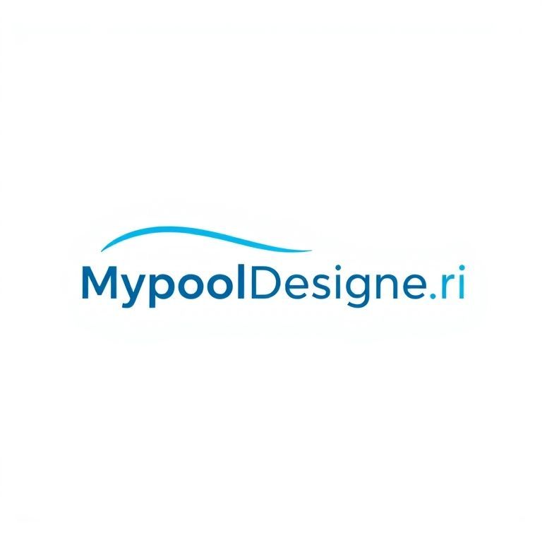 MyPoolDesigner.ai – это инновационная платформа, которая позволяет с помощью ИИ мгновенно создавать фотореалистичные дизайны бассейнов. Просто загрузите фото, введите команду или следуйте подсказкам | Сетка — социальная сеть от hh.ru