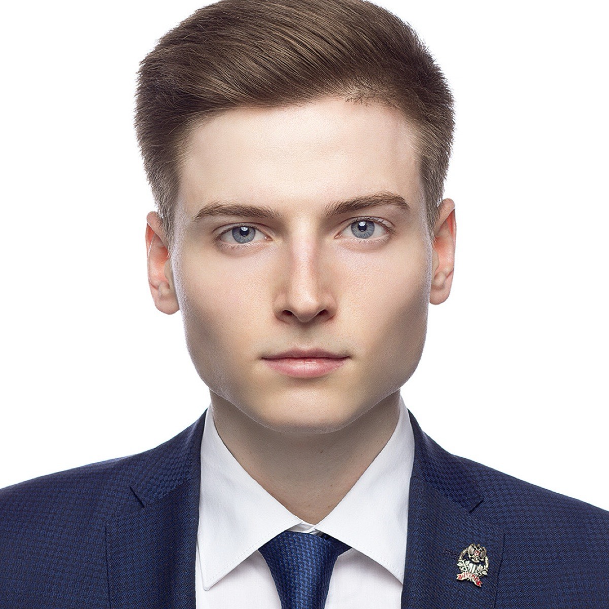 Владислав Фоминых