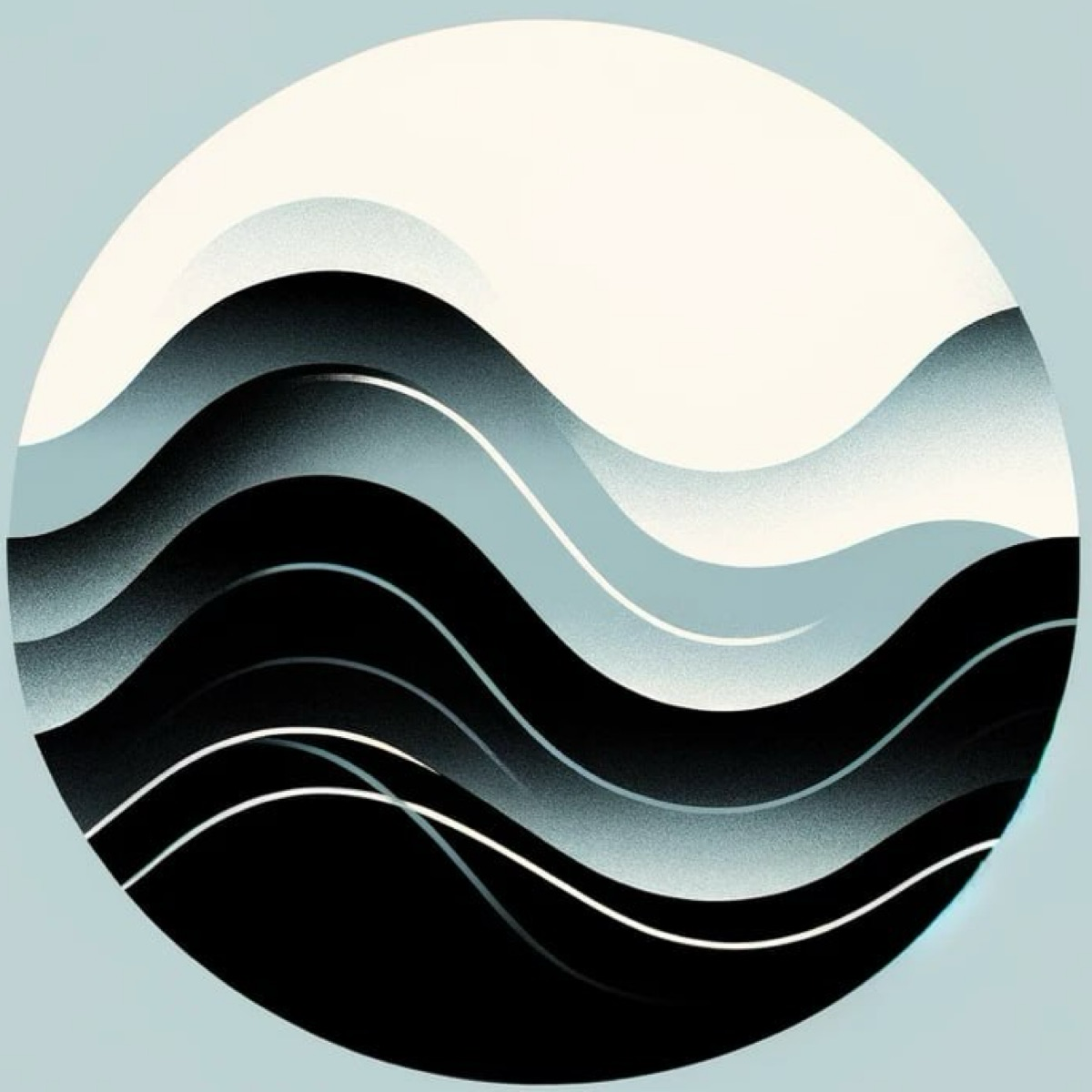 Музыка для работы