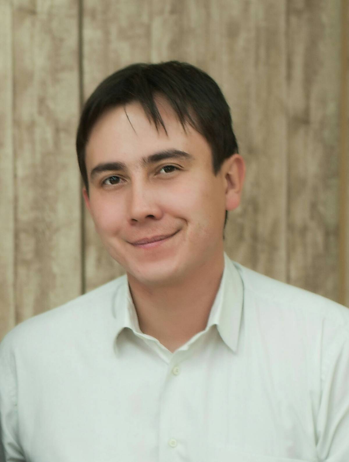 Роман Андреев | Сетка — социальная сеть от hh.ru