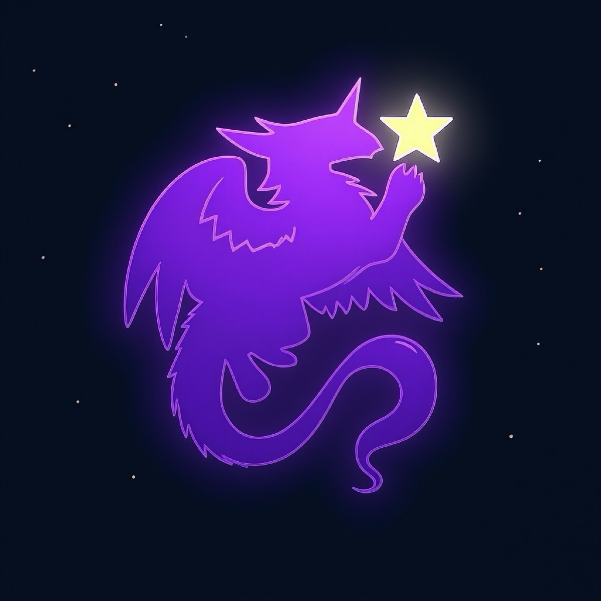 Meissana | Портфолио и обучение