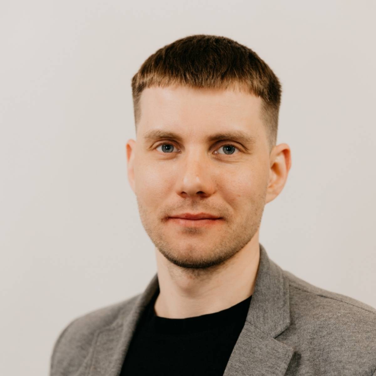 Антон Филонов | Сетка — социальная сеть от hh.ru