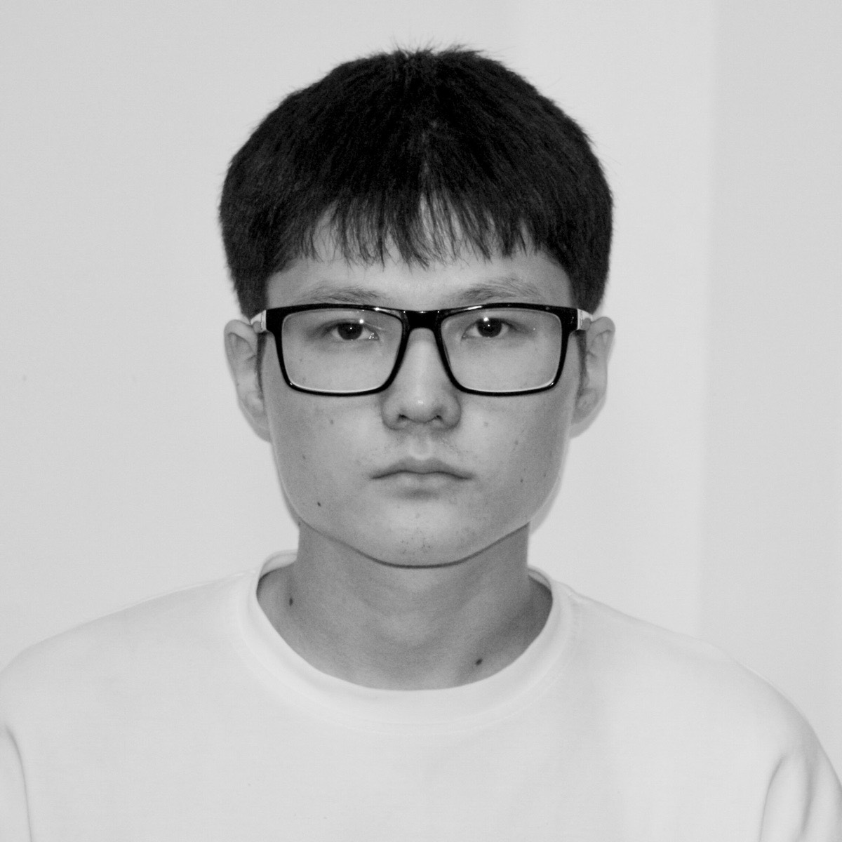 Talgat Zhunusov