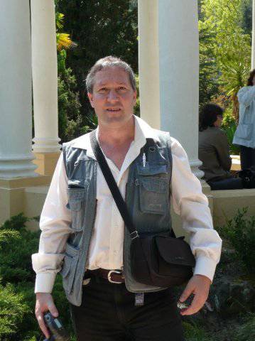 Василий Кудрявых | Сетка — социальная сеть от hh.ru