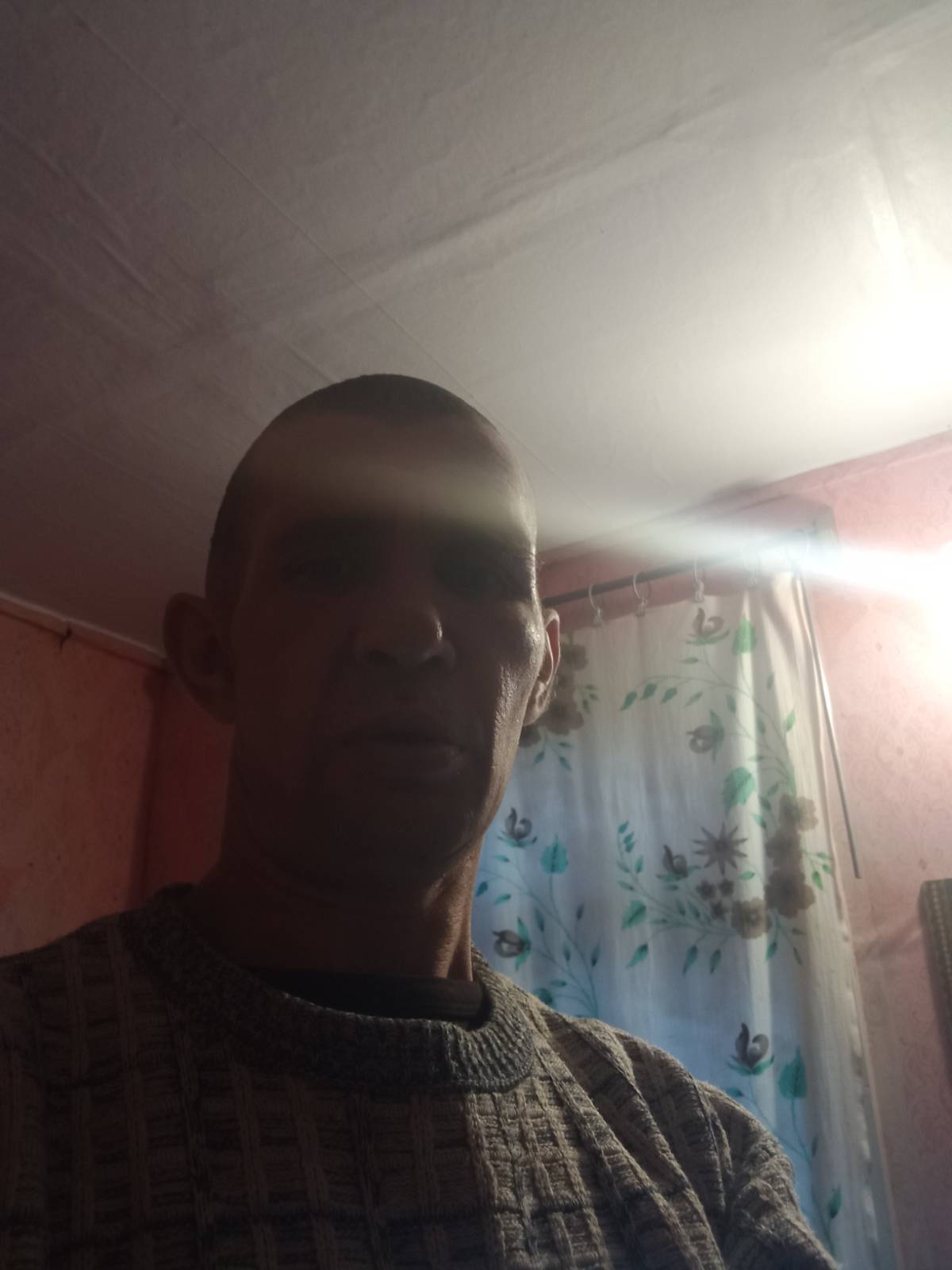 Константин Мальцев