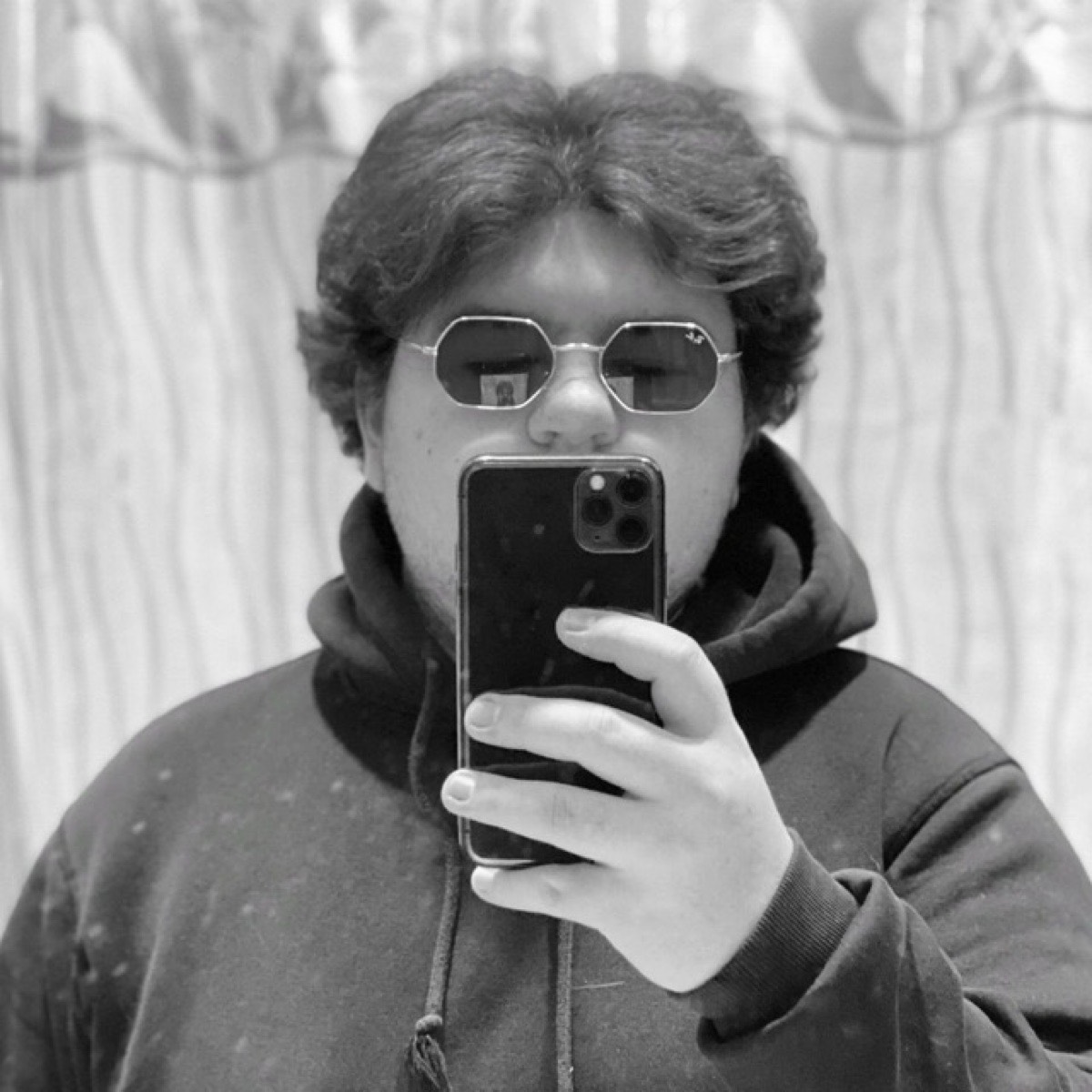 Алишер Фазылов