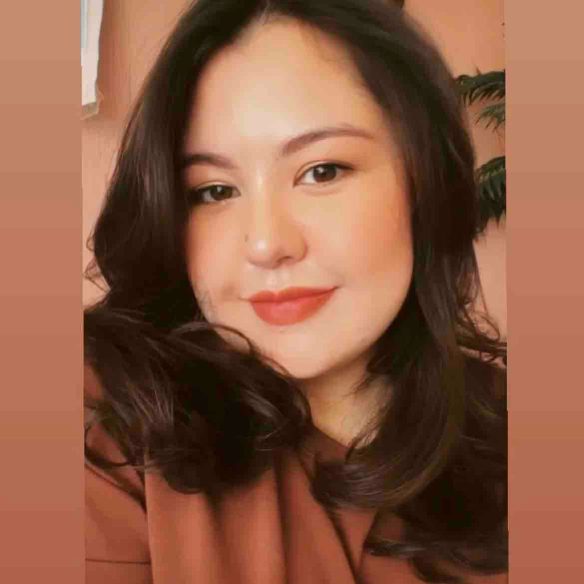 Bissembayeva Dariya | Сетка — социальная сеть от hh.ru