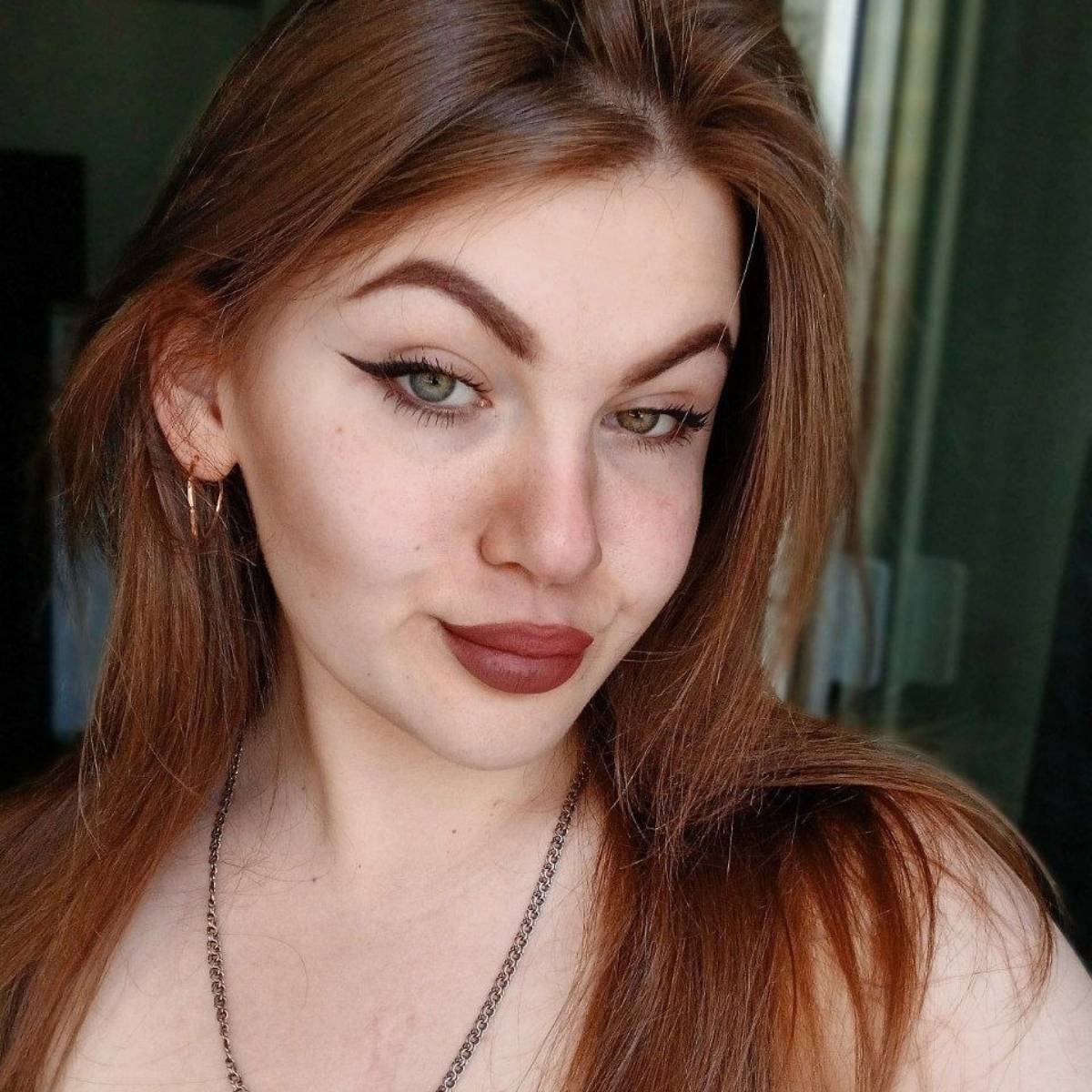 Елизавета Калинина | Сетка — социальная сеть от hh.ru